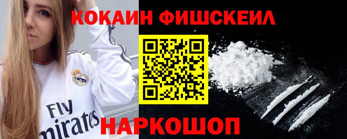 Сухой Лог  Кокаин Fish Scale  Вход с VPN 