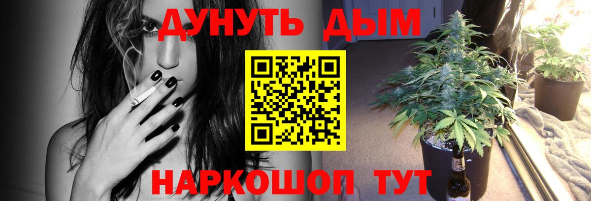 Бошки Шишки семена Сухой Лог